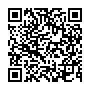 공지사항 페이지 바로가기 주소(https://business.jangseong.go.kr/q/ezIyNXw2MzZ8c2hvd3xwYWdlPTE2OH0=&e=M&s=3), QRCODE