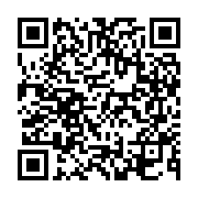 공지사항 페이지 바로가기 주소(https://business.jangseong.go.kr/q/ezIyNXw2MzZ8c2hvd3xwYWdlPTE2OX0=&e=M&s=3), QRCODE