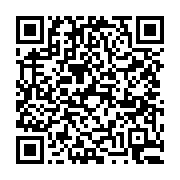 공지사항 페이지 바로가기 주소(https://business.jangseong.go.kr/q/ezIyNXw2MzZ8c2hvd3xwYWdlPTE3MX0=&e=M&s=3), QRCODE