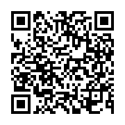 공지사항 페이지 바로가기 주소(https://business.jangseong.go.kr/q/ezIyNXw2MzZ8c2hvd3xwYWdlPTE3NH0=&e=M&s=3), QRCODE