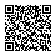 공지사항 페이지 바로가기 주소(https://business.jangseong.go.kr/q/ezIyNXw2MzZ8c2hvd3xwYWdlPTE3Nn0=&e=M&s=3), QRCODE