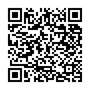 공지사항 페이지 바로가기 주소(https://business.jangseong.go.kr/q/ezIyNXw2Mzc2fHNob3d8cGFnZT00fQ==&e=M&s=3), QRCODE