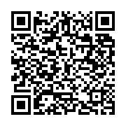 공지사항 페이지 바로가기 주소(https://business.jangseong.go.kr/q/ezIyNXw2Mzc2fHNob3d8cGFnZT01fQ==&e=M&s=3), QRCODE