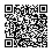 공지사항 페이지 바로가기 주소(https://business.jangseong.go.kr/q/ezIyNXw2Mzc2fHNob3d8cGFnZT03fQ==&e=M&s=3), QRCODE