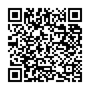공지사항 페이지 바로가기 주소(https://business.jangseong.go.kr/q/ezIyNXw2Mzc2fHNob3d8cGFnZT05fQ==&e=M&s=3), QRCODE