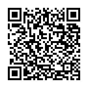공지사항 페이지 바로가기 주소(https://business.jangseong.go.kr/q/ezIyNXw2Mzc2fHNob3d8cGFnZT0xfQ==&e=M&s=3), QRCODE