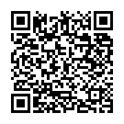 공지사항 페이지 바로가기 주소(https://business.jangseong.go.kr/q/ezIyNXw2Mzc3fHNob3d8cGFnZT00fQ==&e=M&s=3), QRCODE
