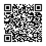 공지사항 페이지 바로가기 주소(https://business.jangseong.go.kr/q/ezIyNXw2Mzc3fHNob3d8cGFnZT03fQ==&e=M&s=3), QRCODE