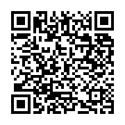 공지사항 페이지 바로가기 주소(https://business.jangseong.go.kr/q/ezIyNXw2Mzc3fHNob3d8cGFnZT05fQ==&e=M&s=3), QRCODE