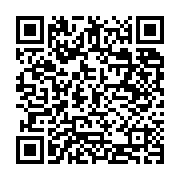 공지사항 페이지 바로가기 주소(https://business.jangseong.go.kr/q/ezIyNXw2Mzc3fHNob3d8cGFnZT0xfQ==&e=M&s=3), QRCODE