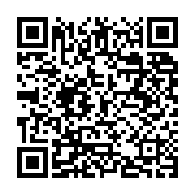 공지사항 페이지 바로가기 주소(https://business.jangseong.go.kr/q/ezIyNXw2MzcyfHNob3d8cGFnZT00fQ==&e=M&s=3), QRCODE