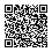 공지사항 페이지 바로가기 주소(https://business.jangseong.go.kr/q/ezIyNXw2MzcyfHNob3d8cGFnZT01fQ==&e=M&s=3), QRCODE