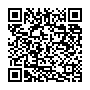 공지사항 페이지 바로가기 주소(https://business.jangseong.go.kr/q/ezIyNXw2MzcyfHNob3d8cGFnZT03fQ==&e=M&s=3), QRCODE