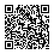 공지사항 페이지 바로가기 주소(https://business.jangseong.go.kr/q/ezIyNXw2MzcyfHNob3d8cGFnZT05fQ==&e=M&s=3), QRCODE