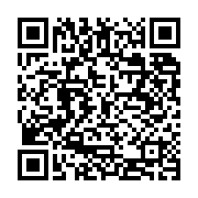 공지사항 페이지 바로가기 주소(https://business.jangseong.go.kr/q/ezIyNXw2MzcyfHNob3d8cGFnZT0xfQ==&e=M&s=3), QRCODE