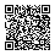 공지사항 페이지 바로가기 주소(https://business.jangseong.go.kr/q/ezIyNXw2MzcyfHNob3d8cGFnZT0yfQ==&e=M&s=3), QRCODE