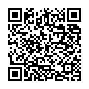 공지사항 페이지 바로가기 주소(https://business.jangseong.go.kr/q/ezIyNXw2MzczfHNob3d8cGFnZT00fQ==&e=M&s=3), QRCODE