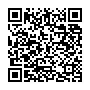 공지사항 페이지 바로가기 주소(https://business.jangseong.go.kr/q/ezIyNXw2MzczfHNob3d8cGFnZT01fQ==&e=M&s=3), QRCODE