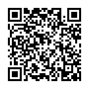공지사항 페이지 바로가기 주소(https://business.jangseong.go.kr/q/ezIyNXw2MzczfHNob3d8cGFnZT03fQ==&e=M&s=3), QRCODE