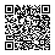공지사항 페이지 바로가기 주소(https://business.jangseong.go.kr/q/ezIyNXw2MzczfHNob3d8cGFnZT05fQ==&e=M&s=3), QRCODE