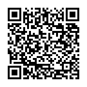 공지사항 페이지 바로가기 주소(https://business.jangseong.go.kr/q/ezIyNXw2MzczfHNob3d8cGFnZT0xfQ==&e=M&s=3), QRCODE
