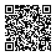 공지사항 페이지 바로가기 주소(https://business.jangseong.go.kr/q/ezIyNXw2Mzd8c2hvd3xwYWdlPTE1M30=&e=M&s=3), QRCODE