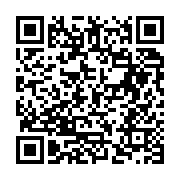 공지사항 페이지 바로가기 주소(https://business.jangseong.go.kr/q/ezIyNXw2Mzd8c2hvd3xwYWdlPTE1NX0=&e=M&s=3), QRCODE