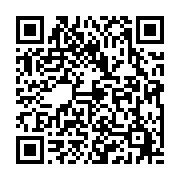 공지사항 페이지 바로가기 주소(https://business.jangseong.go.kr/q/ezIyNXw2Mzd8c2hvd3xwYWdlPTE1Nn0=&e=M&s=3), QRCODE