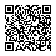 공지사항 페이지 바로가기 주소(https://business.jangseong.go.kr/q/ezIyNXw2Mzd8c2hvd3xwYWdlPTE1OH0=&e=M&s=3), QRCODE