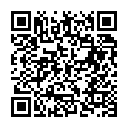공지사항 페이지 바로가기 주소(https://business.jangseong.go.kr/q/ezIyNXw2Mzd8c2hvd3xwYWdlPTE1OX0=&e=M&s=3), QRCODE
