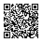 공지사항 페이지 바로가기 주소(https://business.jangseong.go.kr/q/ezIyNXw2Mzd8c2hvd3xwYWdlPTE2M30=&e=M&s=3), QRCODE