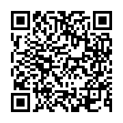 공지사항 페이지 바로가기 주소(https://business.jangseong.go.kr/q/ezIyNXw2Mzd8c2hvd3xwYWdlPTE2MX0=&e=M&s=3), QRCODE