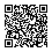 공지사항 페이지 바로가기 주소(https://business.jangseong.go.kr/q/ezIyNXw2Mzd8c2hvd3xwYWdlPTE2Nn0=&e=M&s=3), QRCODE