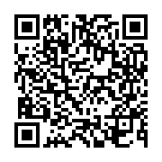 공지사항 페이지 바로가기 주소(https://business.jangseong.go.kr/q/ezIyNXw2Mzd8c2hvd3xwYWdlPTE3MX0=&e=M&s=3), QRCODE