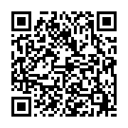 공지사항 페이지 바로가기 주소(https://business.jangseong.go.kr/q/ezIyNXw2Mzd8c2hvd3xwYWdlPTE3NH0=&e=M&s=3), QRCODE