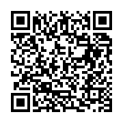 공지사항 페이지 바로가기 주소(https://business.jangseong.go.kr/q/ezIyNXw2Mzd8c2hvd3xwYWdlPTE3Nn0=&e=M&s=3), QRCODE