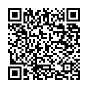 공지사항 페이지 바로가기 주소(https://business.jangseong.go.kr/q/ezIyNXw2Mzg3fHNob3d8cGFnZT00fQ==&e=M&s=3), QRCODE
