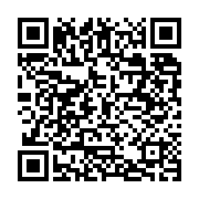 공지사항 페이지 바로가기 주소(https://business.jangseong.go.kr/q/ezIyNXw2Mzg3fHNob3d8cGFnZT02fQ==&e=M&s=3), QRCODE