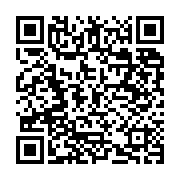 공지사항 페이지 바로가기 주소(https://business.jangseong.go.kr/q/ezIyNXw2Mzg3fHNob3d8cGFnZT05fQ==&e=M&s=3), QRCODE