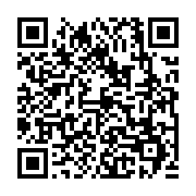 공지사항 페이지 바로가기 주소(https://business.jangseong.go.kr/q/ezIyNXw2Mzg3fHNob3d8cGFnZT0xfQ==&e=M&s=3), QRCODE