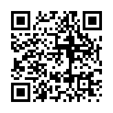 공지사항 페이지 바로가기 주소(https://business.jangseong.go.kr/q/ezIyNXw2Mzg3fHNob3d8fQ==&e=M&s=3), QRCODE