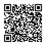 공지사항 페이지 바로가기 주소(https://business.jangseong.go.kr/q/ezIyNXw2MzgyfHNob3d8cGFnZT00fQ==&e=M&s=3), QRCODE