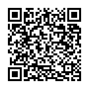 공지사항 페이지 바로가기 주소(https://business.jangseong.go.kr/q/ezIyNXw2MzgyfHNob3d8cGFnZT03fQ==&e=M&s=3), QRCODE