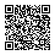 공지사항 페이지 바로가기 주소(https://business.jangseong.go.kr/q/ezIyNXw2MzgyfHNob3d8cGFnZT05fQ==&e=M&s=3), QRCODE