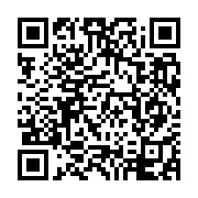 공지사항 페이지 바로가기 주소(https://business.jangseong.go.kr/q/ezIyNXw2MzgyfHNob3d8cGFnZT0xfQ==&e=M&s=3), QRCODE