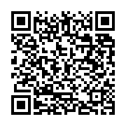 공지사항 페이지 바로가기 주소(https://business.jangseong.go.kr/q/ezIyNXw2MzgzfHNob3d8cGFnZT00fQ==&e=M&s=3), QRCODE