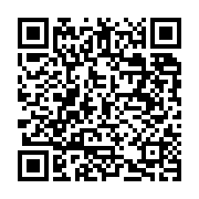 공지사항 페이지 바로가기 주소(https://business.jangseong.go.kr/q/ezIyNXw2MzgzfHNob3d8cGFnZT05fQ==&e=M&s=3), QRCODE