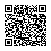 공지사항 페이지 바로가기 주소(https://business.jangseong.go.kr/q/ezIyNXw2MzgzfHNob3d8cGFnZT0xfQ==&e=M&s=3), QRCODE