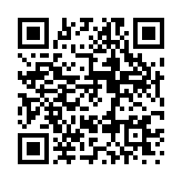 공지사항 페이지 바로가기 주소(https://business.jangseong.go.kr/q/ezIyNXw2MzgzfHNob3d8fQ==&e=M&s=3), QRCODE