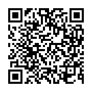 공지사항 페이지 바로가기 주소(https://business.jangseong.go.kr/q/ezIyNXw2Mzh8c2hvd3xwYWdlPTE1M30=&e=M&s=3), QRCODE